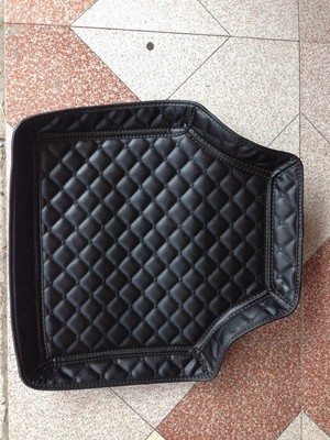 义乌市富牛汽车用品厂 专业汽车脚垫厂家直销，XPE脚垫批发首选